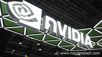 Geldanlage: Nvidia mit Rekordvolumen – was Aktienrückkäufe Anlegern wirklich bringen