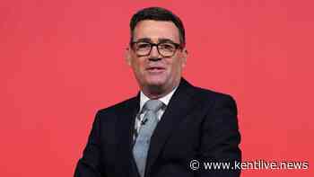 Andy Burnham warned of Your First Home 'horror show' risk