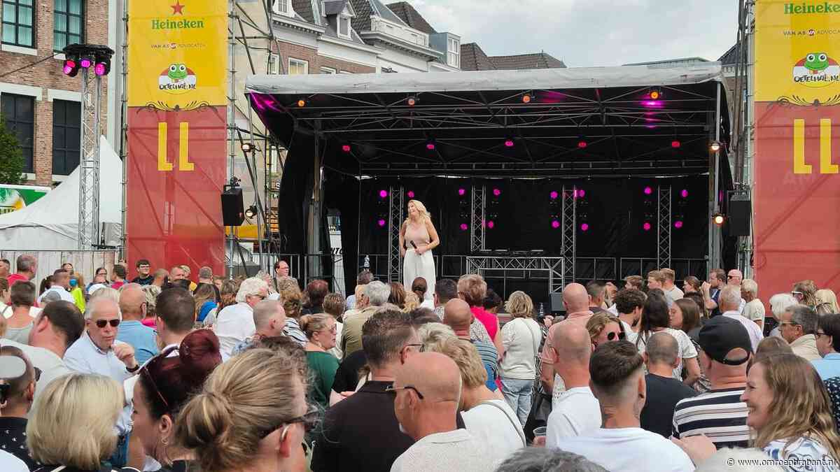 Mannen (50 en 72) slaan jongeren in elkaar, rechter oordeelt niet mild