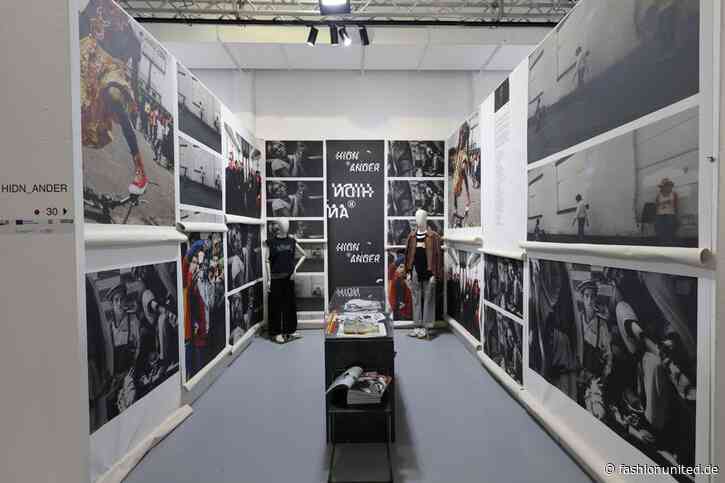 White Milano bringt Kreativität, internationale Marken und neue Impulse in die Stadt