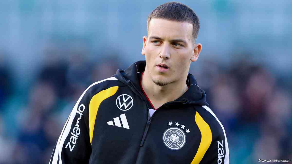 Wie Kölns El Mala Klopp Hoffnung macht