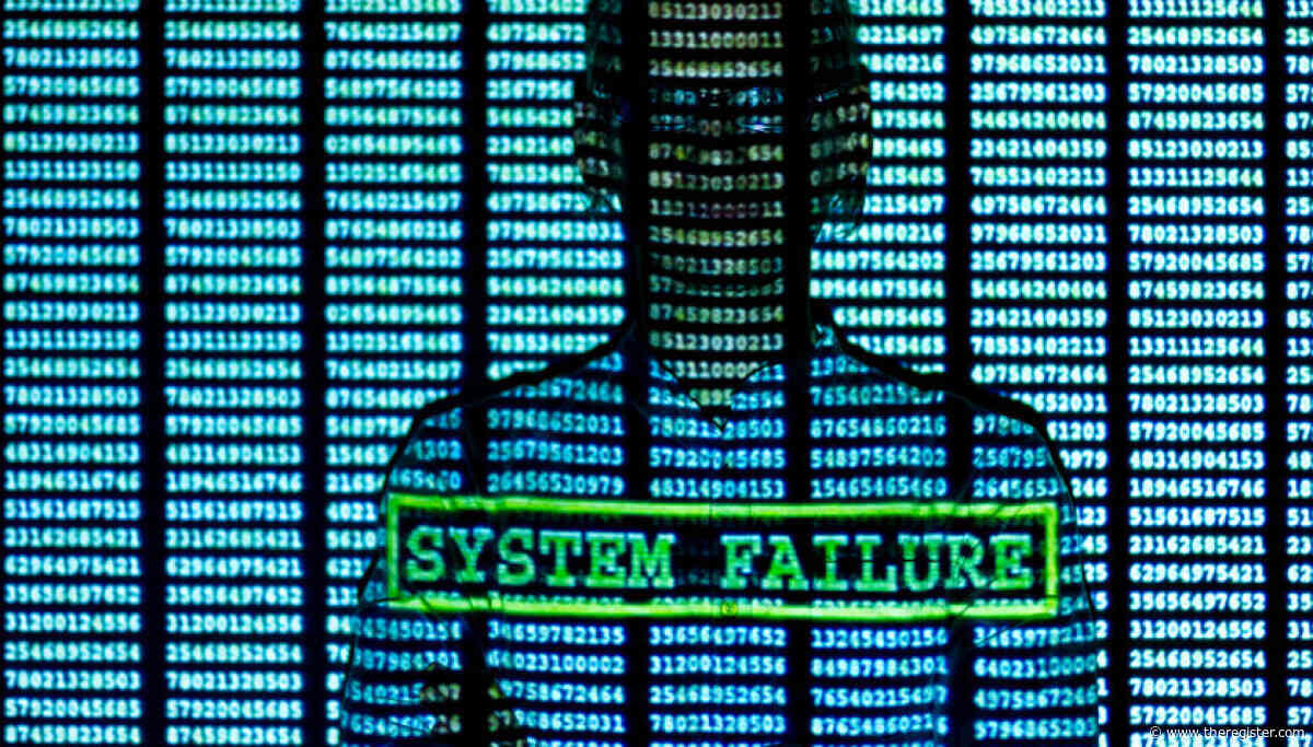 More than half of UK businesses lack confidence in basic cyber skills