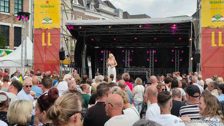 Mannen (50 en 72) slaan jongeren in elkaar, rechter oordeelt niet mild
