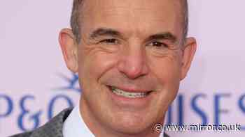 'Final day' to take picture before October 1 as experts echo Martin Lewis advice