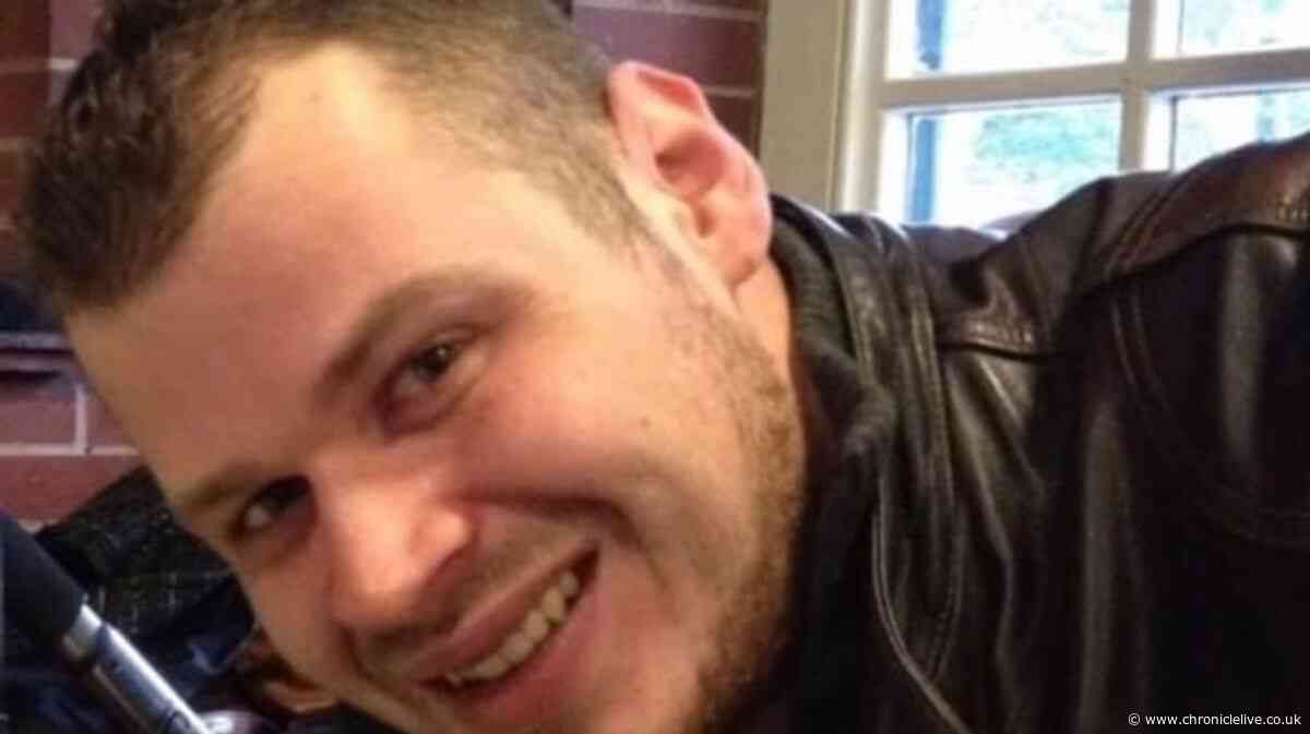 Coroner warns of 'risk of future deaths' after ambulance delays 'contributed' to North East man's death