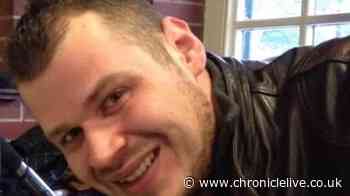 Coroner warns of 'risk of future deaths' after ambulance delays 'contributed' to North East man's death