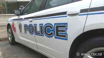 Boy, 15, on e-scooter suffers ‘significant’ injuries in collision with vehicle in Windsor