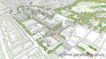 Special leaders' meeting to be held at Stockton Council to discuss Billingham town centre
