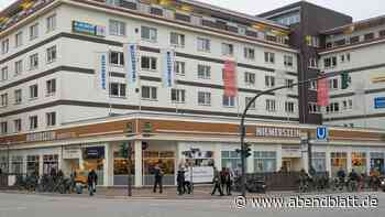 Kartenzahlung gestört: Budni- und Edeka-Filialen in Hamburg nehmen nur Bargeld