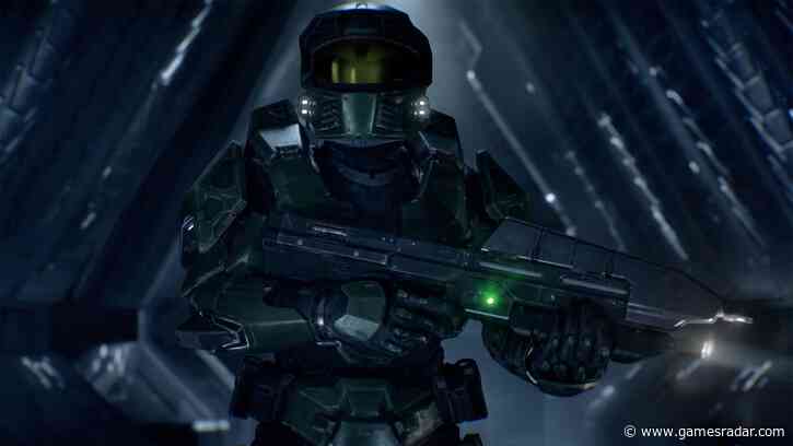 Veteran Halo lead has suggestions for Activision, and they include hiring "laid off folks"