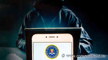 Hacker soll Morde geplant haben – FBI droht ShinyHunters