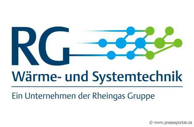 Energieversorgung weitergedacht / Rheingas bündelt technische Kompetenz und stärkt dezentrale Energielösungen für Privat-, Gewerbe- und Industriekunden