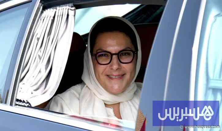تعيين المنصوري يكسر "احتكار الرجال" لمنصب ر&#