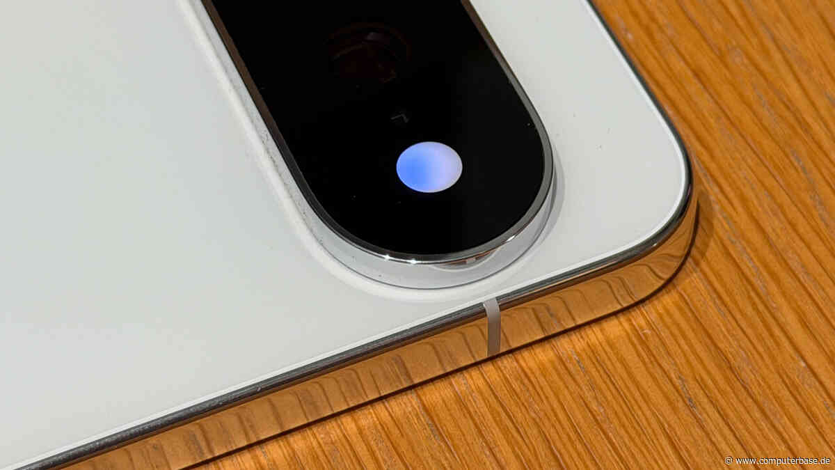 Pixel 11: Android 17 QPR2 Beta 6.1 erweitert HiLight