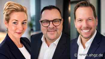 Unternehmensstrategie: Primestar verstärkt die Geschäftsführung