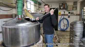 Aus für Brauerei in Dießen: Craft Bräu macht dicht