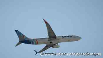 Gewaltvorfall im Cockpit – Flydubai-Flieger notgelandet