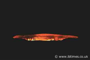 'Anything Is Better on Earth': Three Men Detail Their Horrifying Near-Death Encounters With Hell