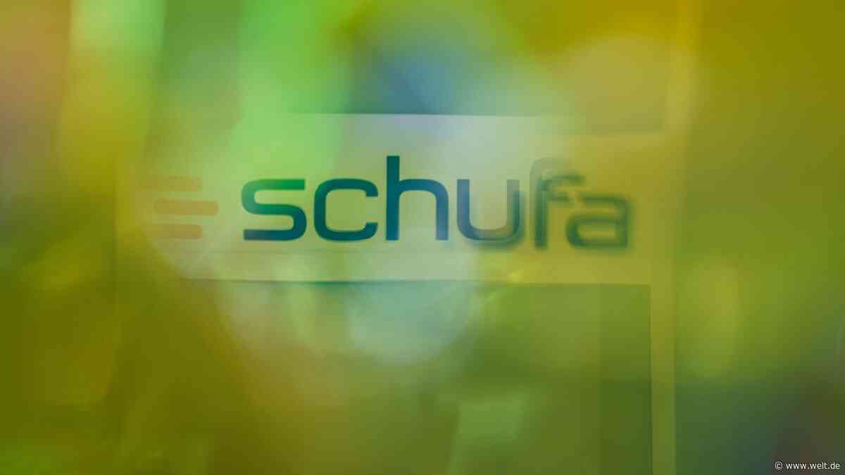Schufa soll Firmen „heimlich“ andere Scores anbieten – Auskunftei wehrt sich