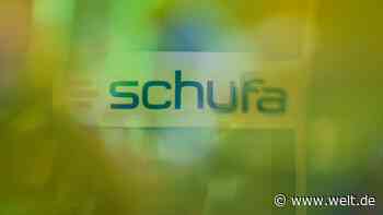 Schufa soll Firmen „heimlich“ andere Scores anbieten – Auskunftei wehrt sich