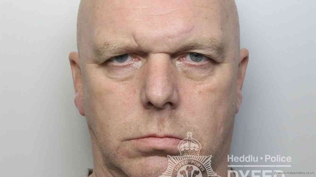 His neighbour asked him to be quiet so he lay in wait with a hammer then smashed his skull in