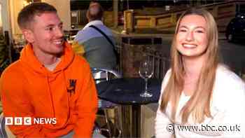 Founder aims to grow anti-loneliness pub project
