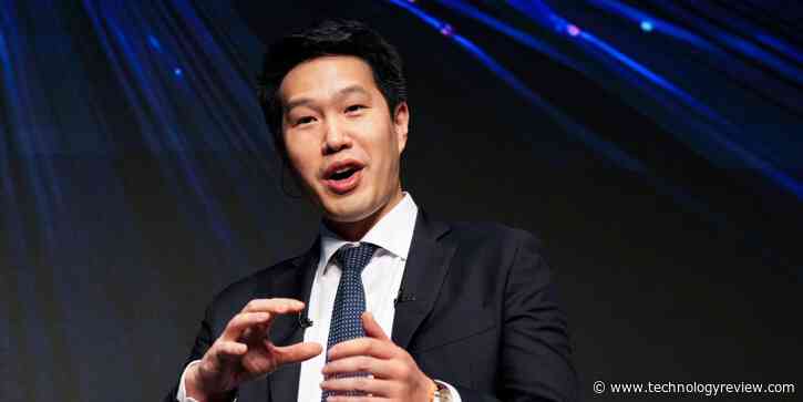 “We’re not going to shoot ourselves in the foot” over hack fallout, says OpenAI’s chief research officer