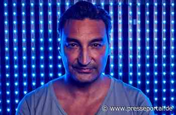 Music Discovery Project 2027 mit Special Guest Mousse T.