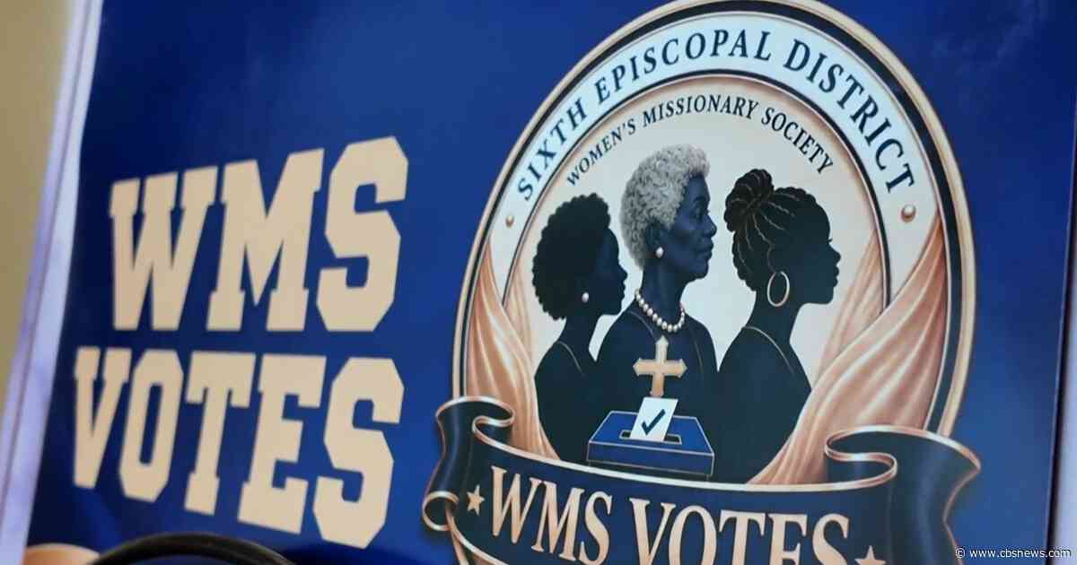 Cobb County voters question candidates face to face ahead of midterm elections
