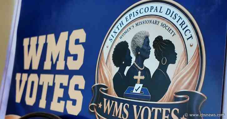 Cobb County voters question candidates face to face ahead of midterm elections