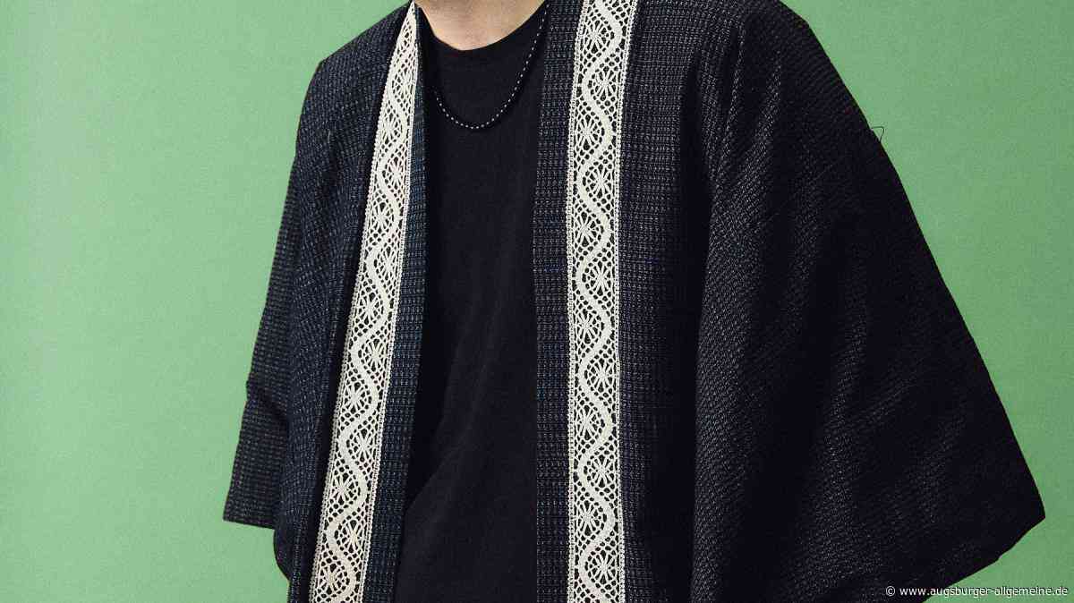 Rapper Aligatoah kommt 2027 zum Wiley Open-Air nach Neu-Ulm