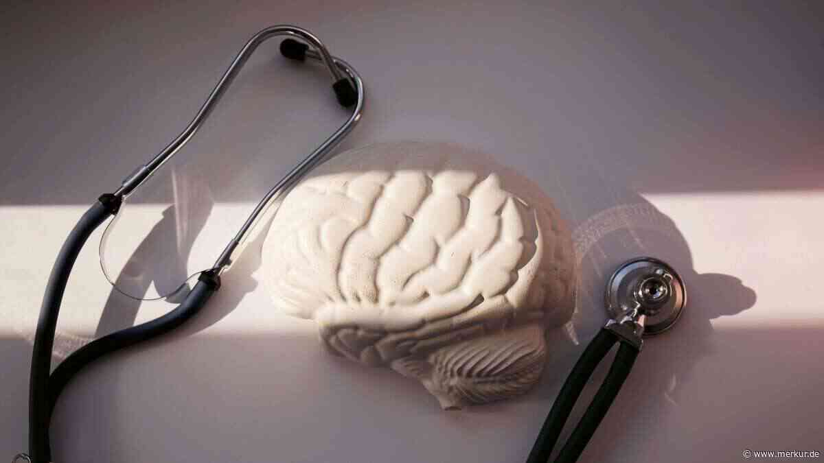 Demenz vorbeugen: Was zwei Neurologen für ein gesundes Gehirn empfehlen