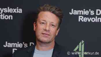 Er besitzt 150 Sorten: Jamie Oliver nennt im NDR „das am meisten unterschätzte Lebensmittel“