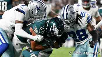 Would NFL players take a test that could diagnose CTE in the living?