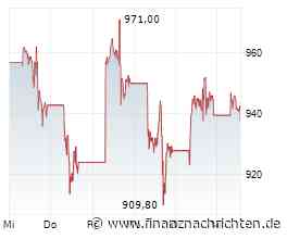 Micron vor den Earnings: Der stille Profiteur des KI-Booms