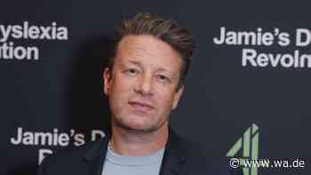 Er besitzt 150 Sorten: Jamie Oliver nennt im NDR „das am meisten unterschätzte Lebensmittel“