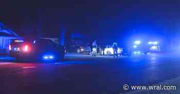 Woman charged with DWI in head-on Durham crash