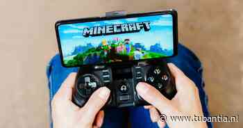 Nederland opent aanval op makers Minecraft en Candy Crush: ‘Spelers worden misleid’