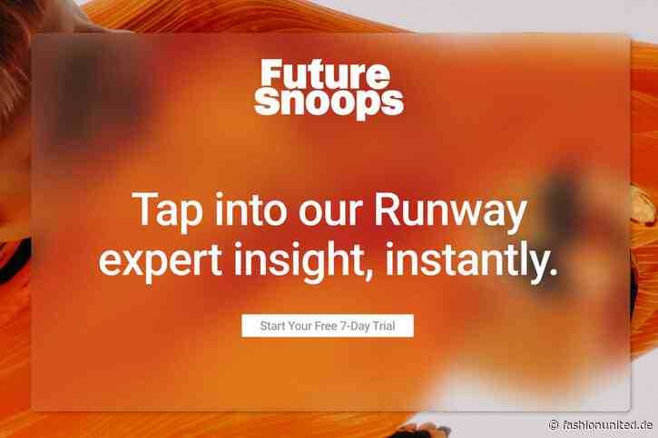 Ask Anything About Runway. Start Your Free 7-Day Trial.