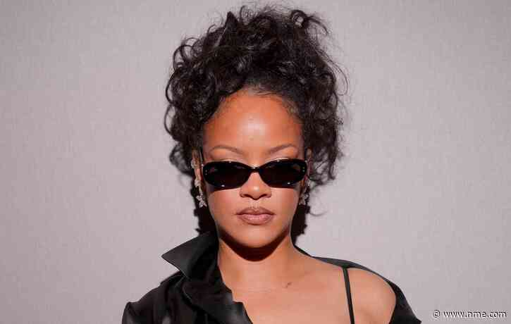 Woman accused of shooting at Rihanna’s house deemed mentally fit to stand trial
