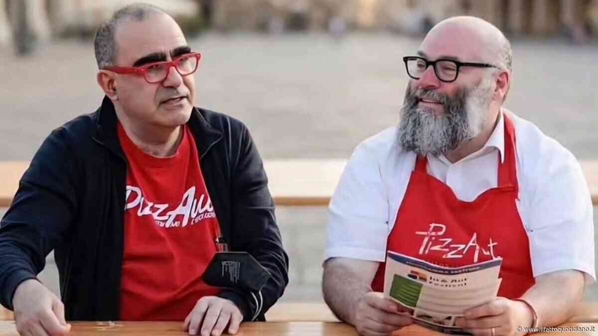 “Oltre metà del cast sarà composto dai ragazzi di PizzAut. L’obiettivo ambizioso è raccontare l’autismo nella sua quotidianità”: Elio esordisce come regista con una commedia