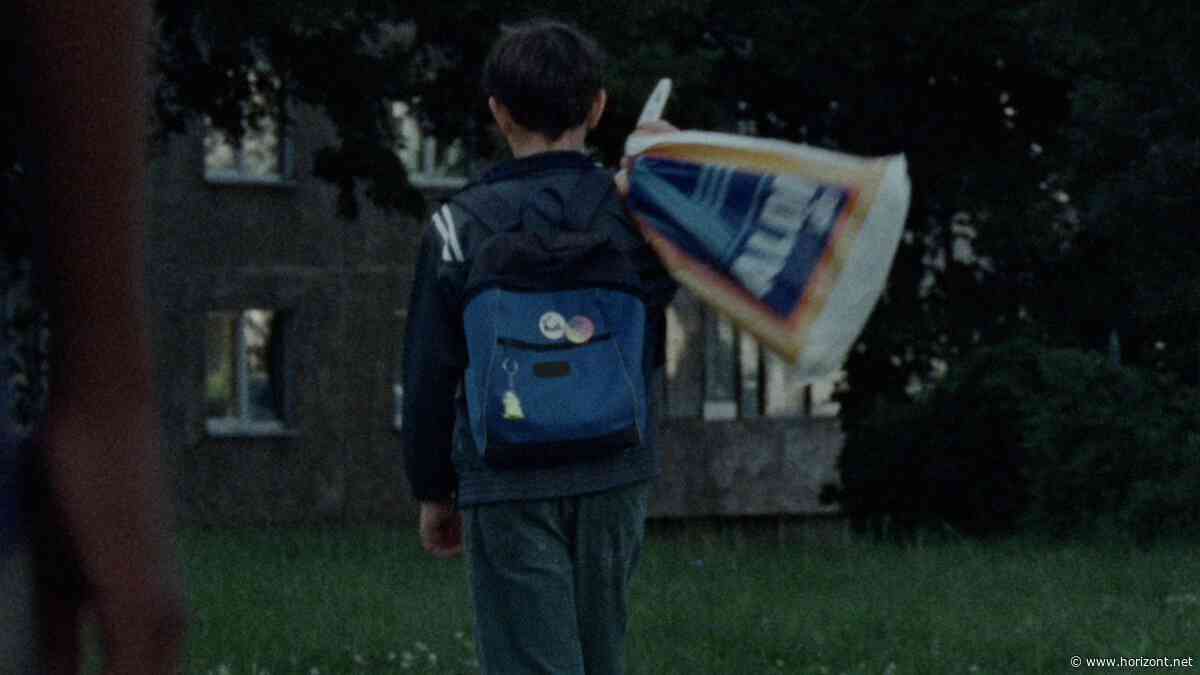#ALDIstory: Aldi: Dieser Spot zeigt den Wandel vom Billigheimer zur coolen Marke