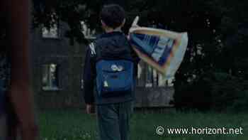 #ALDIstory: Aldi: Dieser Spot zeigt den Wandel vom Billigheimer zur coolen Marke
