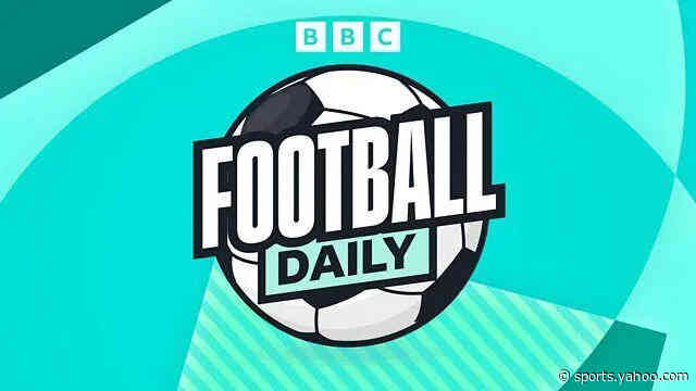 'Damning' and 'extreme' - Football Daily on Man City charges