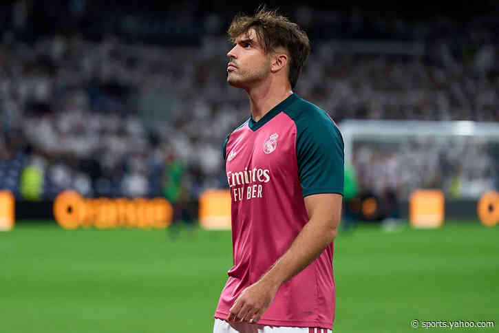 🚨 Major blow: Madrid issue Asencio medical report