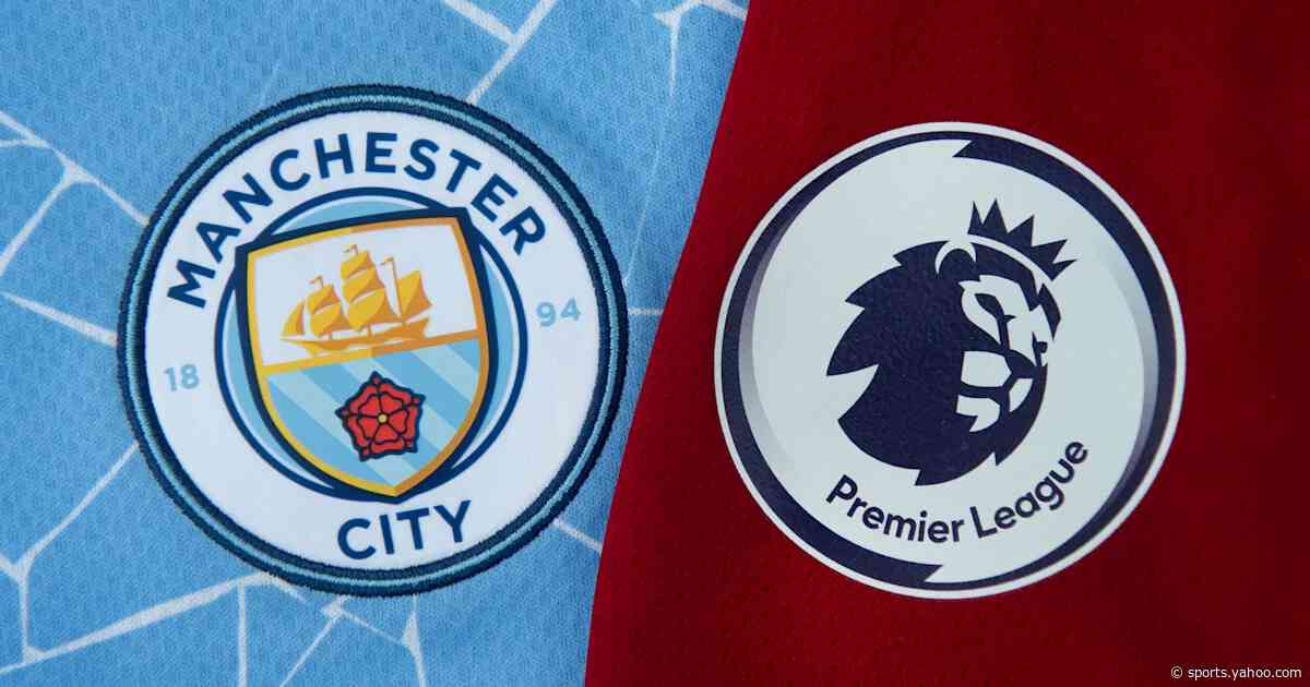 Spurs could seek £50m in latest Premier League developments