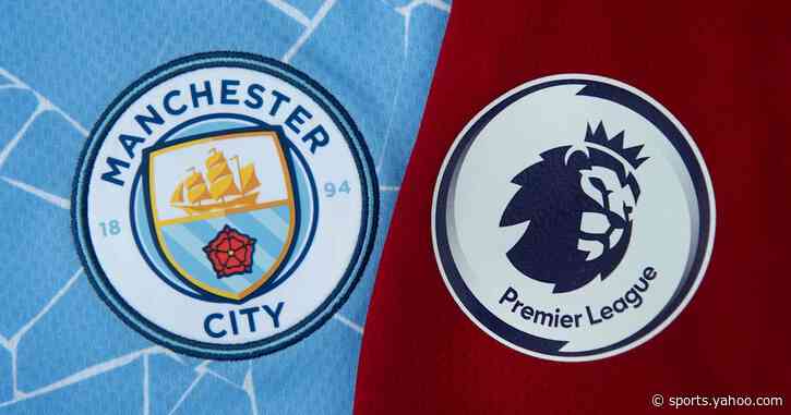 Spurs could seek £50m in latest Premier League developments