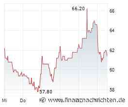 EQS-NVR: ASTA Energy Solutions AG: Veröffentlichung der Gesamtstimmrechte nach § 135 Abs. 1 BörseG mit dem Ziel der europaweiten Verbreitung