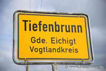 Vogtländische Gemeinde kauft Schandfleck