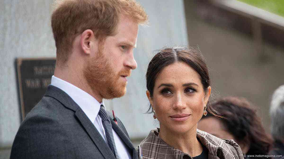 POLL: Should stricter laws stop paparazzi from staking out royal children's schools?